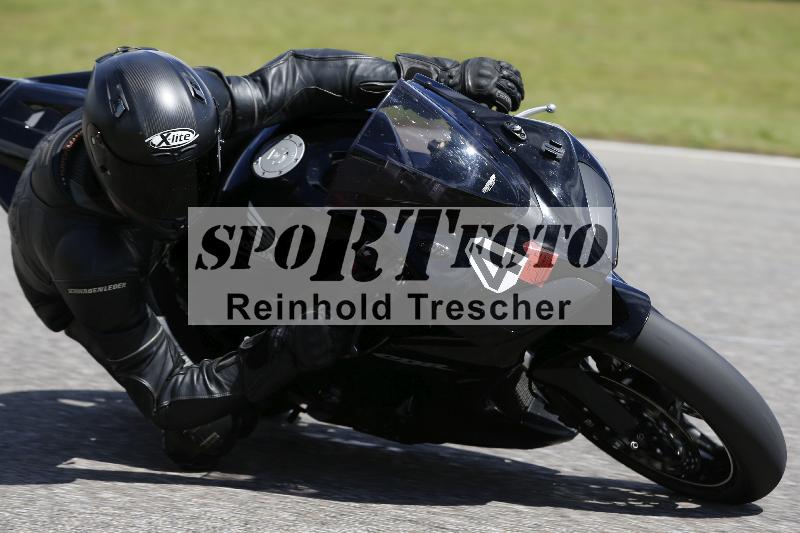 /Archiv-2024/25 30.05.2024 TZ Motorsport Training ADR/Gruppe rot/4